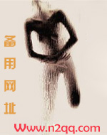 甜甜哒